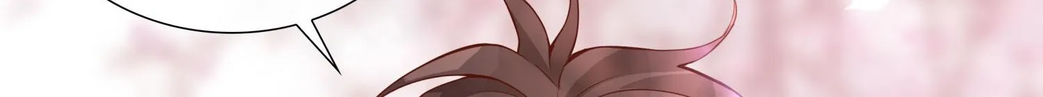 Read Shanhai High School chapter 9 image 80 on Lezhin