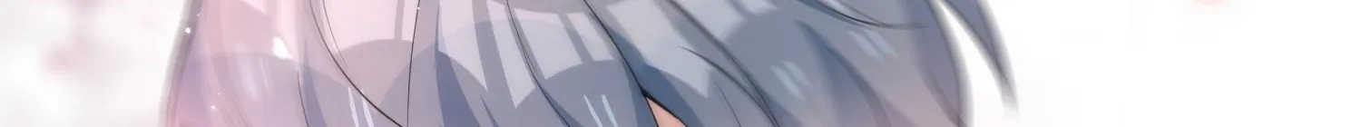 Read Shanhai High School chapter 9 image 84 on Lezhin