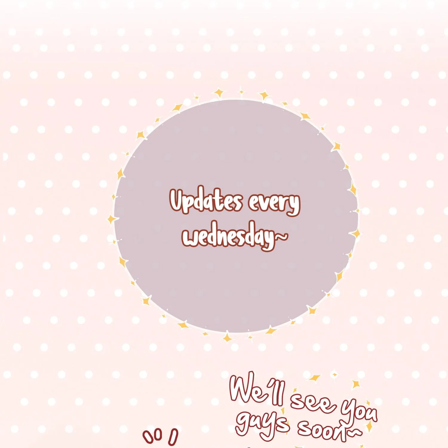 Read Shanhai High School chapter 9 image 93 on Lezhin