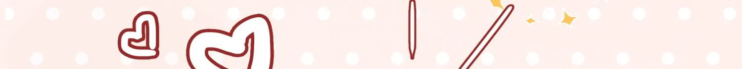 Read Shanhai High School chapter 9 image 94 on Lezhin