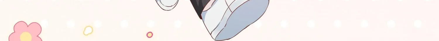 Read Shanhai High School chapter 9 image 96 on Lezhin