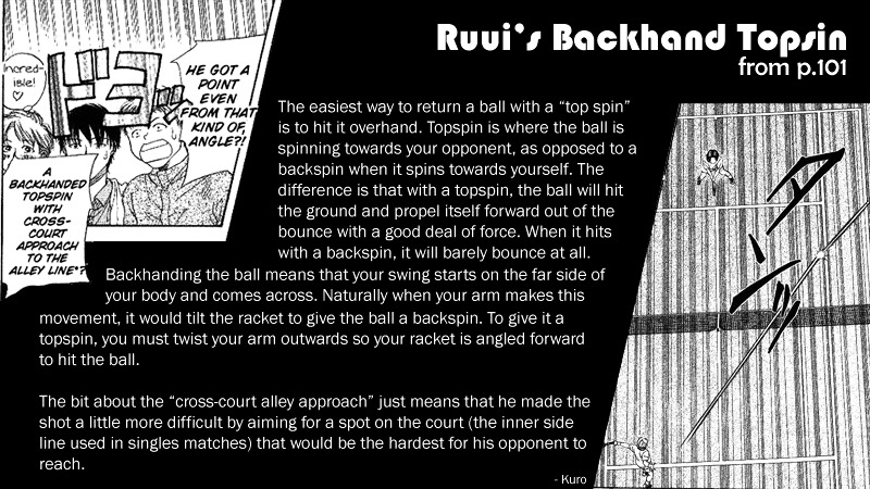 Read Shanimuni Go chapter 10 image 31 on Lezhin