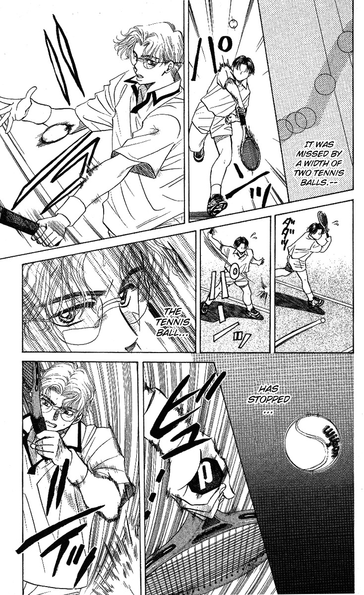 Read Shanimuni Go chapter 10 image 4 on Lezhin