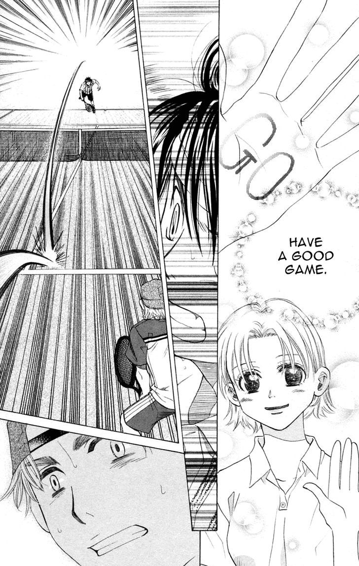 Read Shanimuni Go chapter 100 image 23 on Lezhin