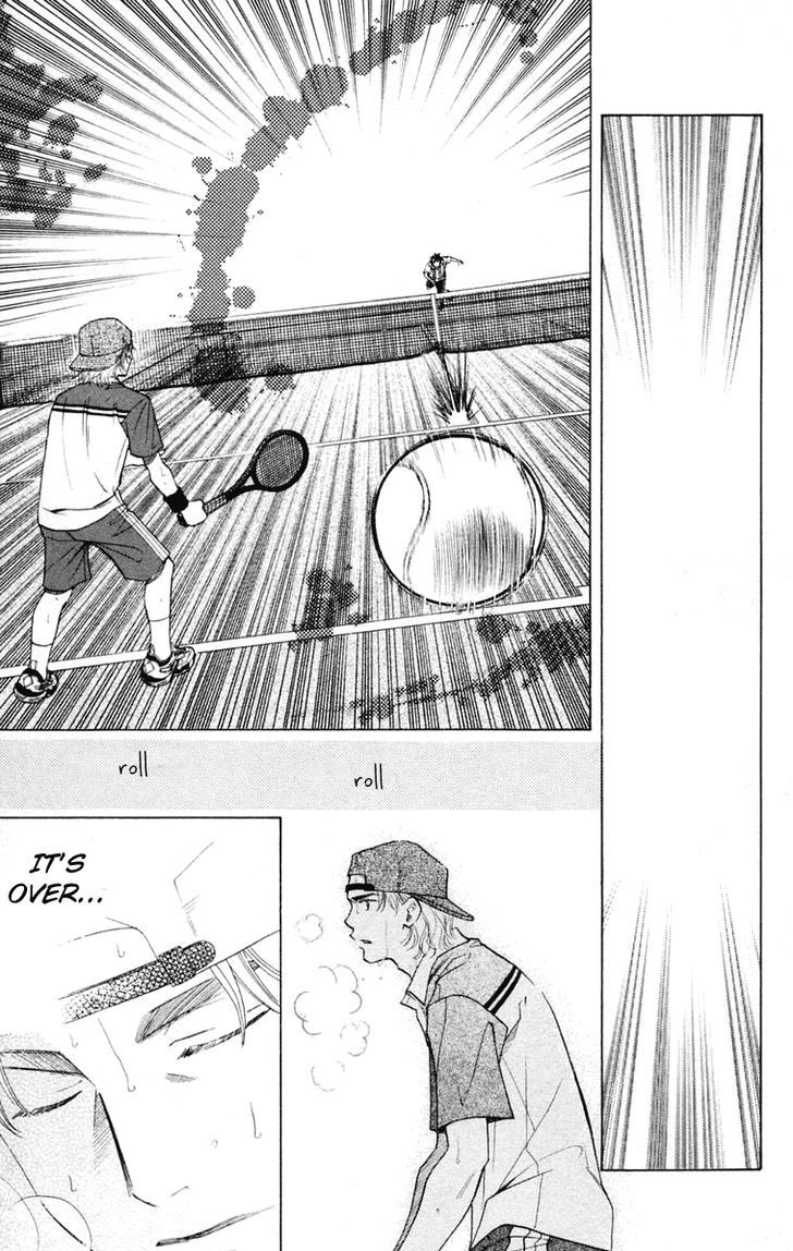 Read Shanimuni Go chapter 100 image 27 on Lezhin
