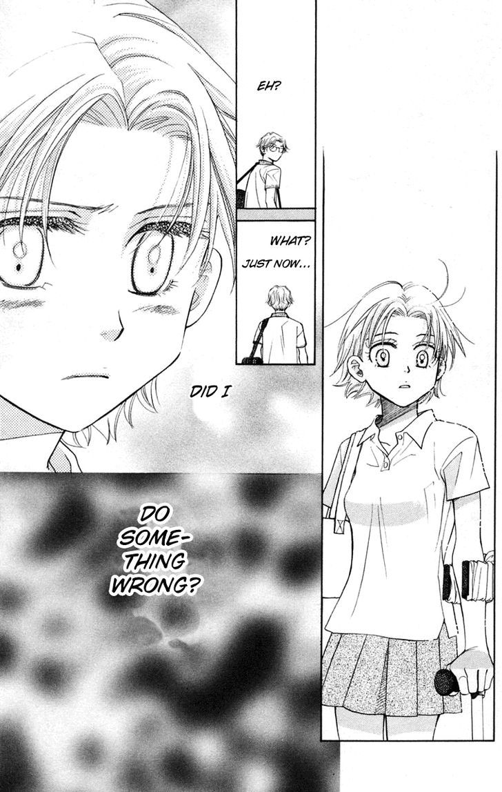 Read Shanimuni Go chapter 101 image 19 on Lezhin