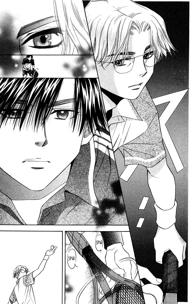 Read Shanimuni Go chapter 104 image 25 on Lezhin
