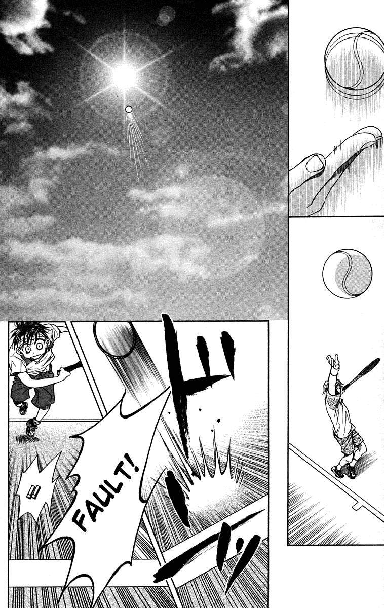 Read Shanimuni Go chapter 104 image 26 on Lezhin