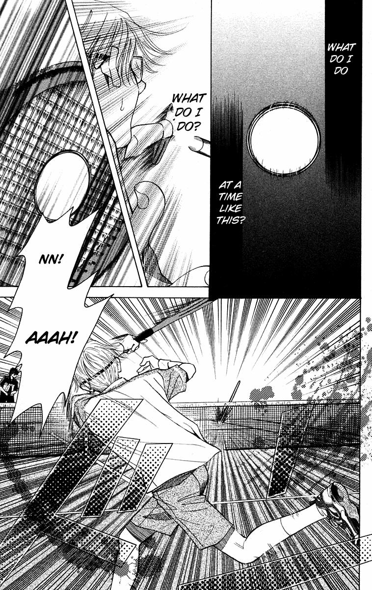 Read Shanimuni Go chapter 106 image 9 on Lezhin