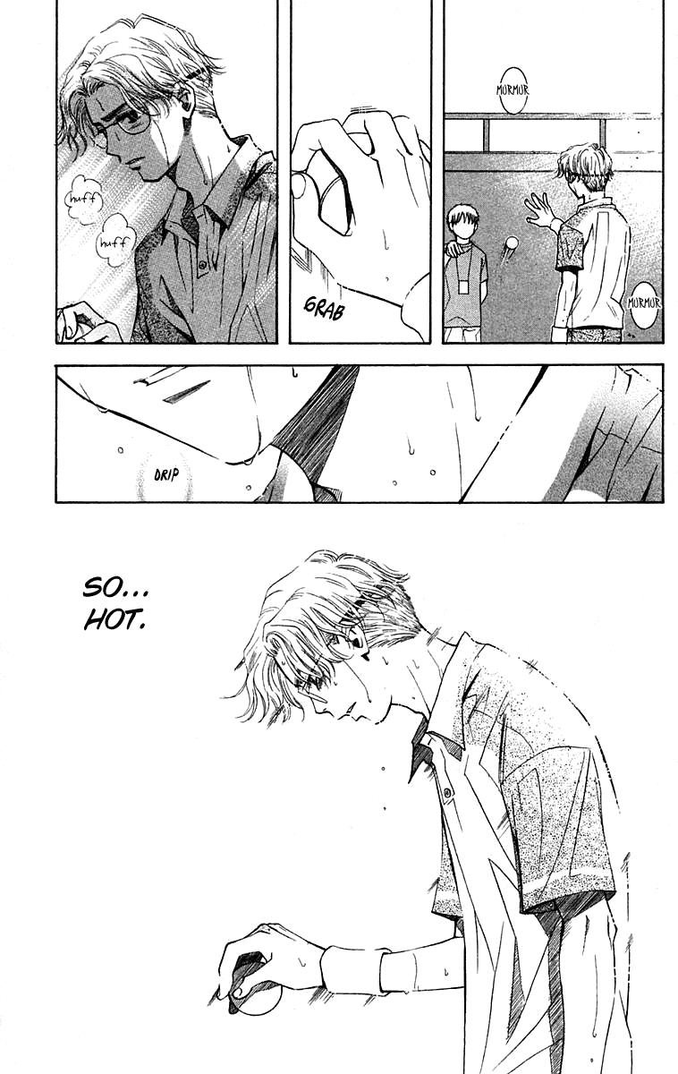 Read Shanimuni Go chapter 108 image 13 on Lezhin