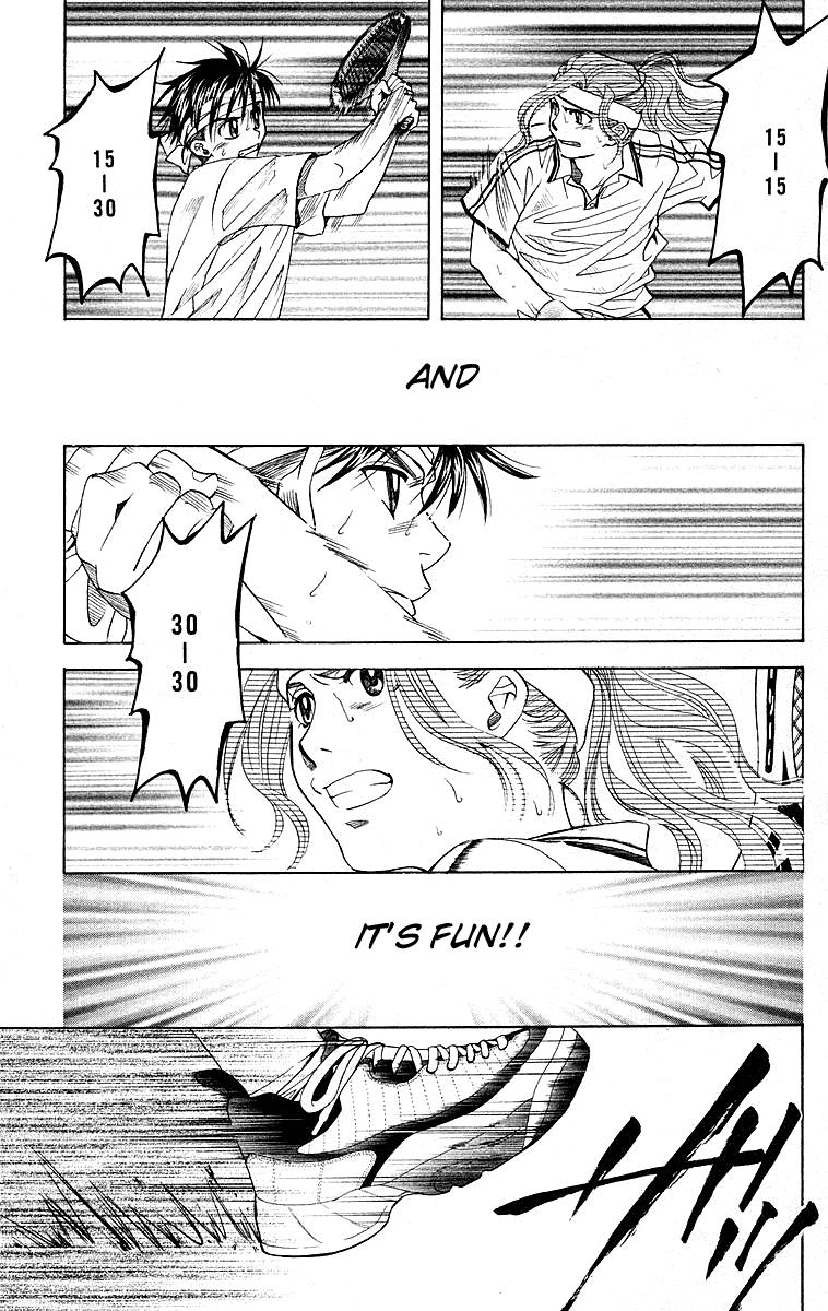 Read Shanimuni Go chapter 109 image 41 on Lezhin