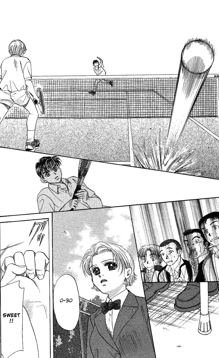Read Shanimuni Go chapter 11 image 17 on Lezhin