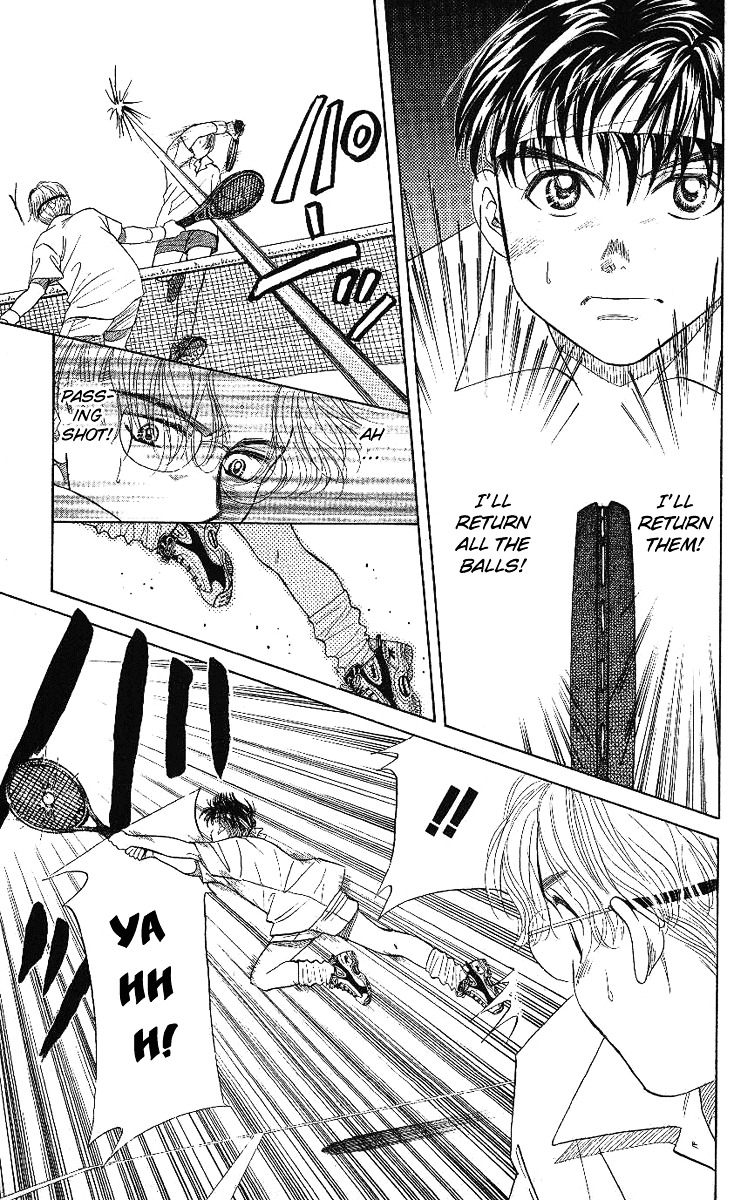Read Shanimuni Go chapter 11 image 26 on Lezhin