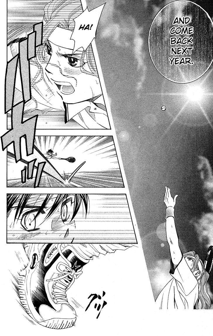 Read Shanimuni Go chapter 110 image 18 on Lezhin
