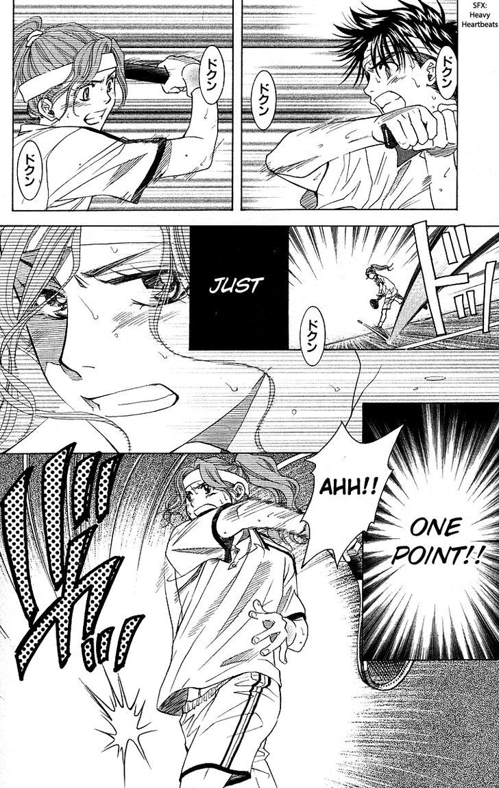 Read Shanimuni Go chapter 110 image 8 on Lezhin