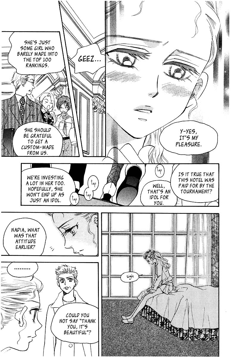 Read Shanimuni Go chapter 115 image 13 on Lezhin