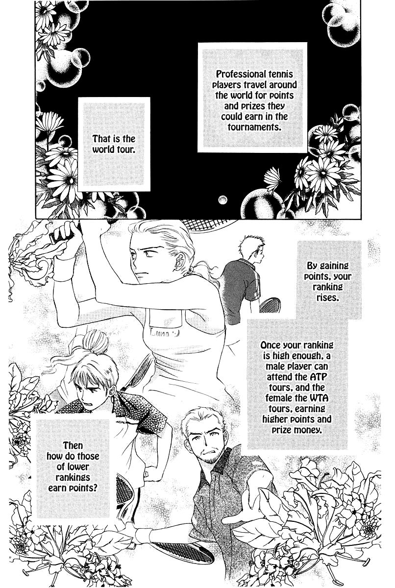 Read Shanimuni Go chapter 115 image 5 on Lezhin