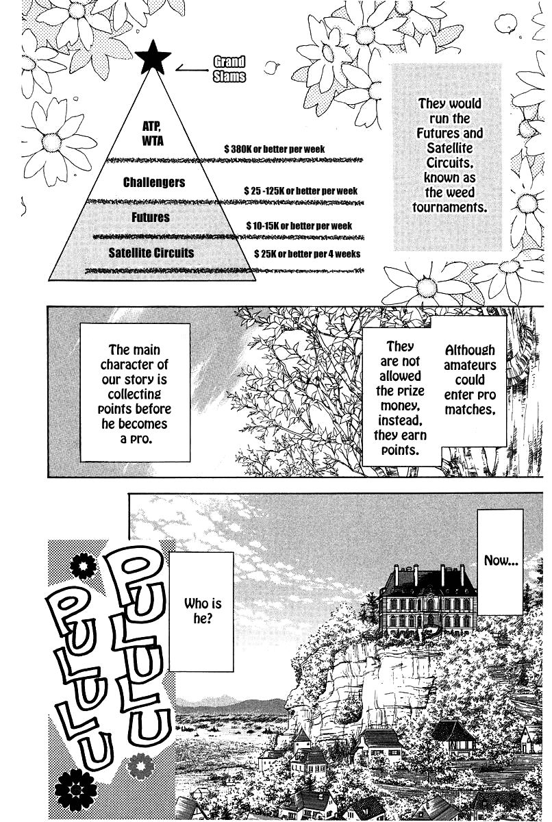 Read Shanimuni Go chapter 115 image 6 on Lezhin