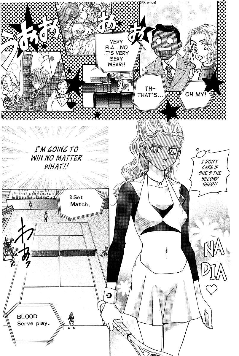 Read Shanimuni Go chapter 116 image 26 on Lezhin