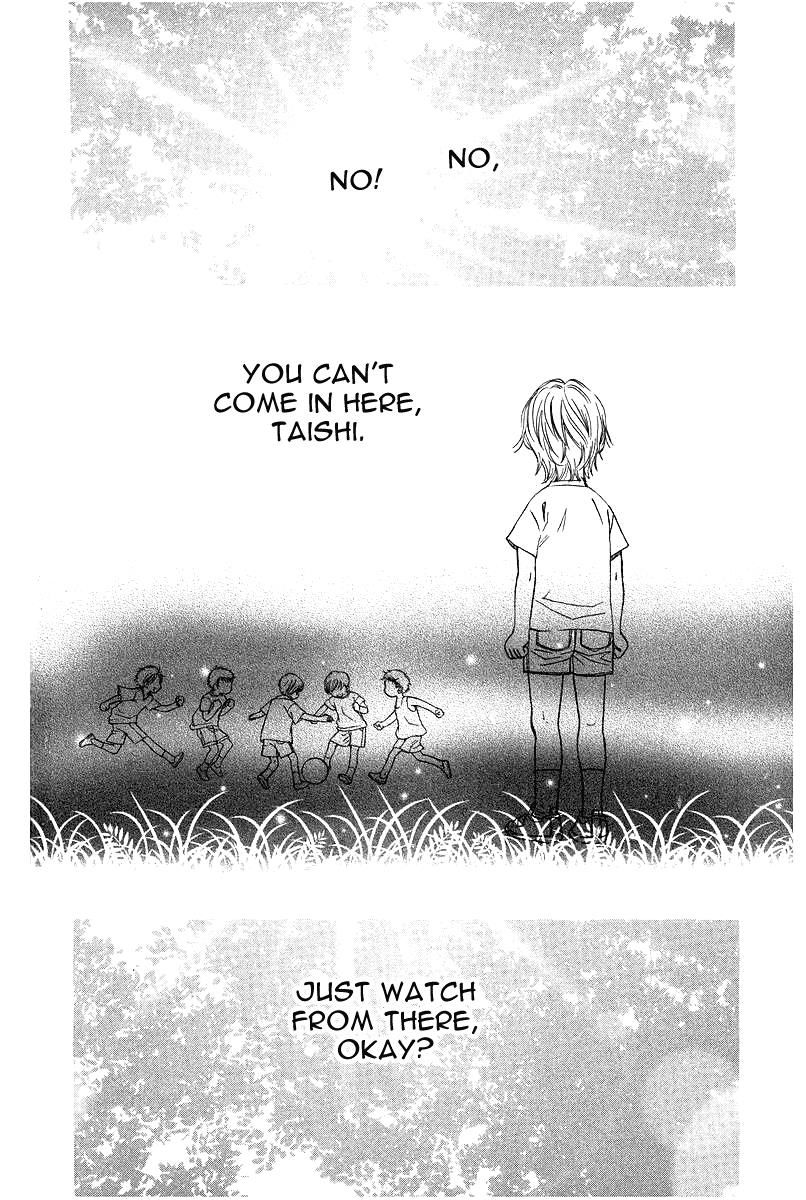 Read Shanimuni Go chapter 119 image 1 on Lezhin