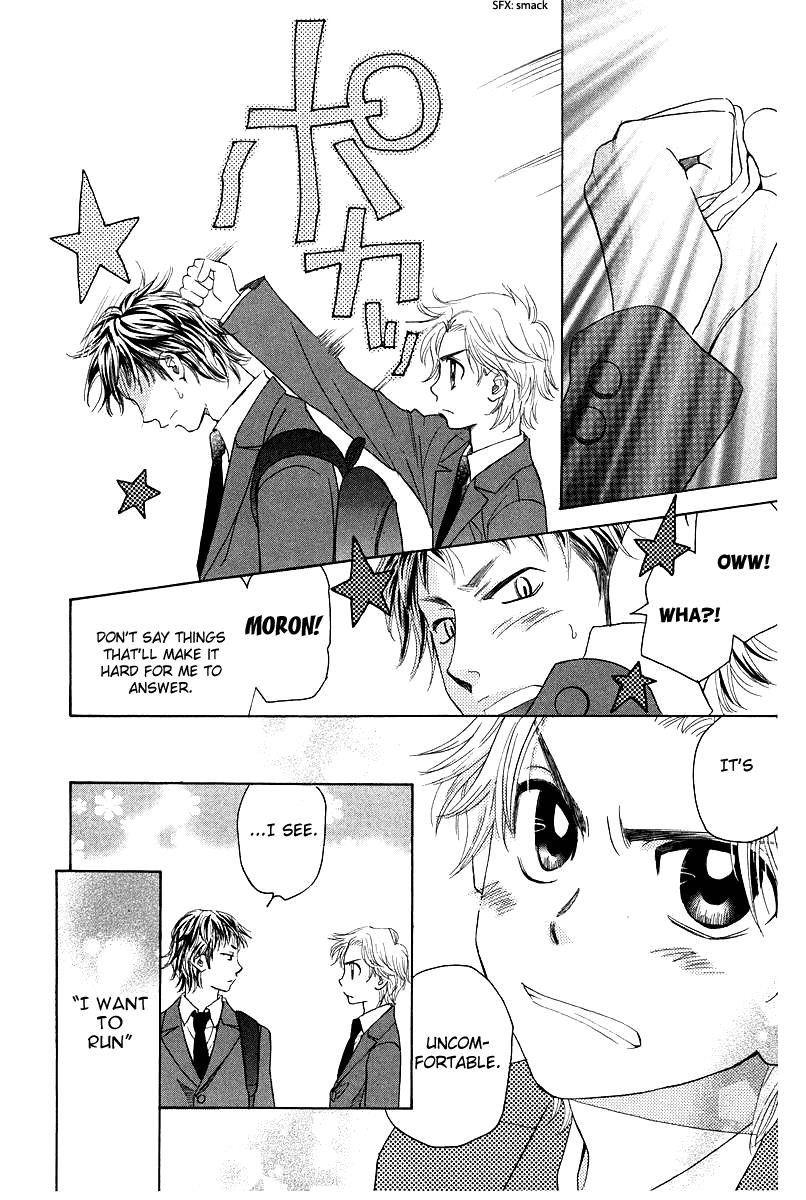 Read Shanimuni Go chapter 120 image 29 on Lezhin