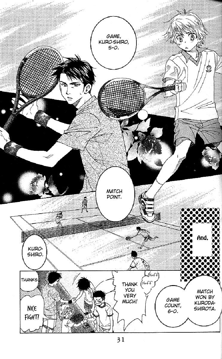 Read Shanimuni Go chapter 121 image 28 on Lezhin