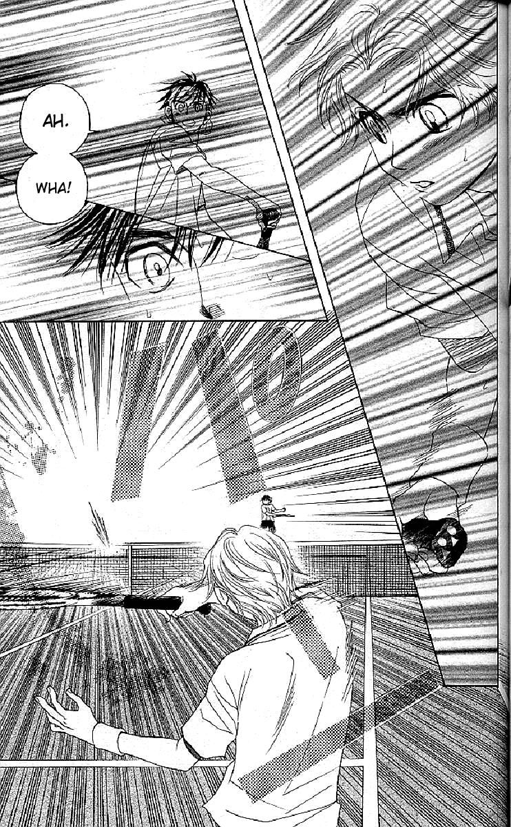 Read Shanimuni Go chapter 122 image 22 on Lezhin