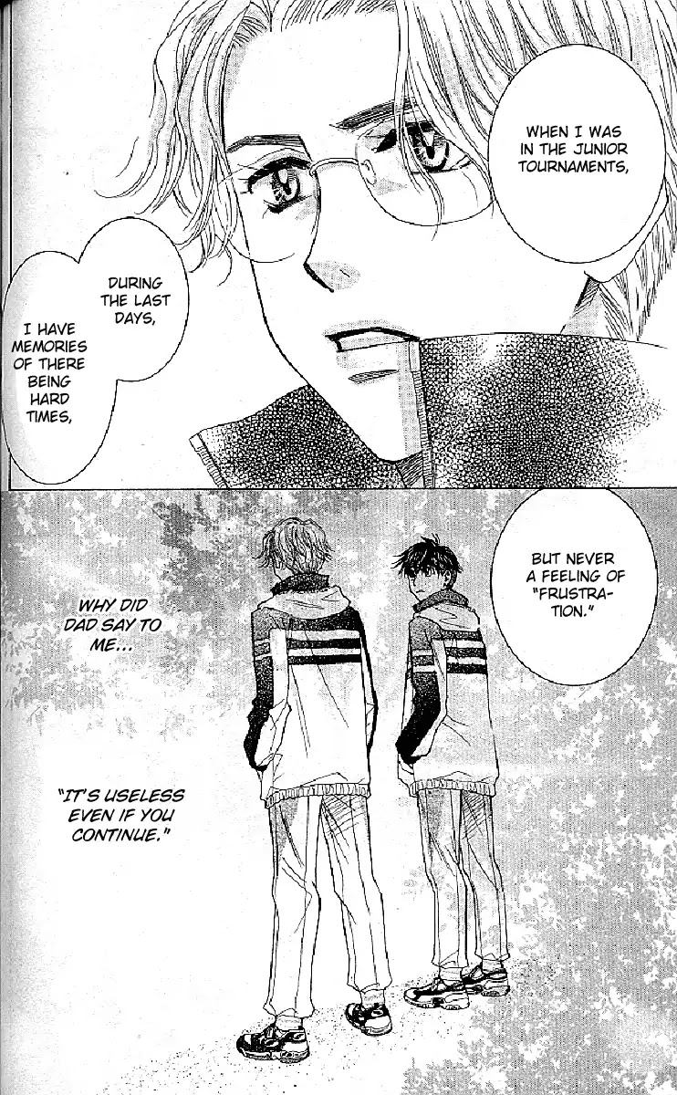 Read Shanimuni Go chapter 123 image 17 on Lezhin