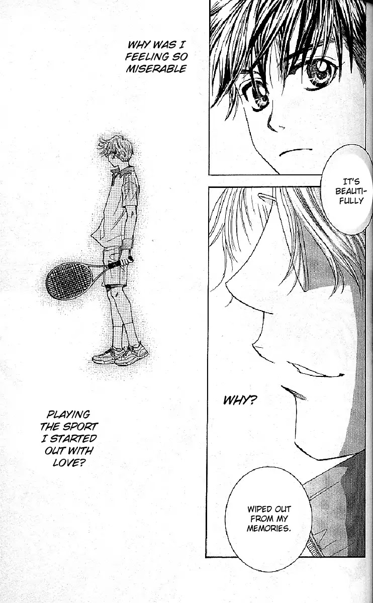Read Shanimuni Go chapter 123 image 18 on Lezhin