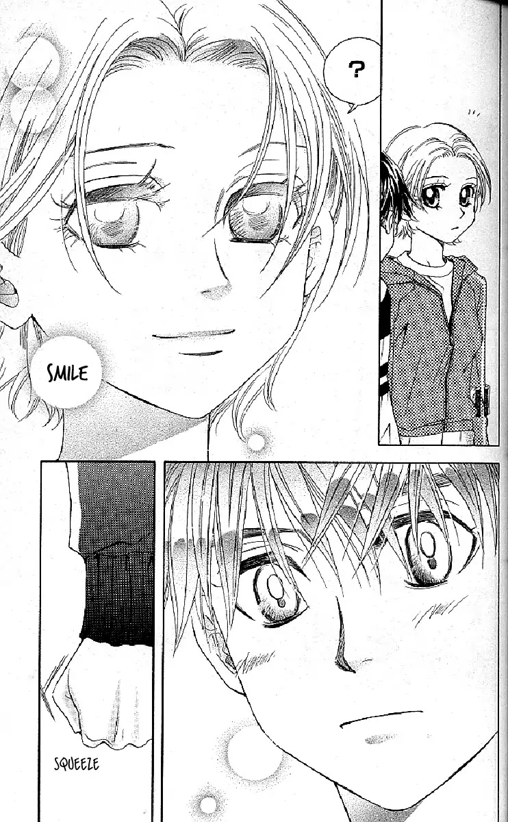 Read Shanimuni Go chapter 123 image 22 on Lezhin