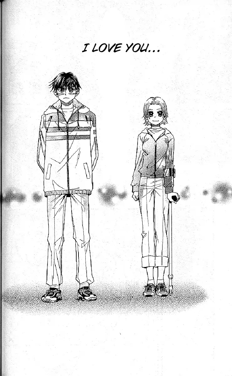 Read Shanimuni Go chapter 123 image 23 on Lezhin