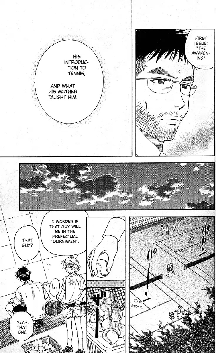 Read Shanimuni Go chapter 123 image 30 on Lezhin