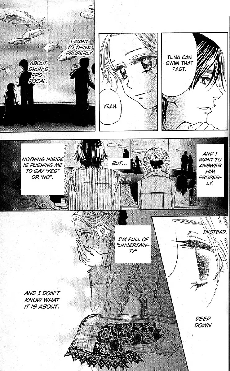 Read Shanimuni Go chapter 125 image 18 on Lezhin