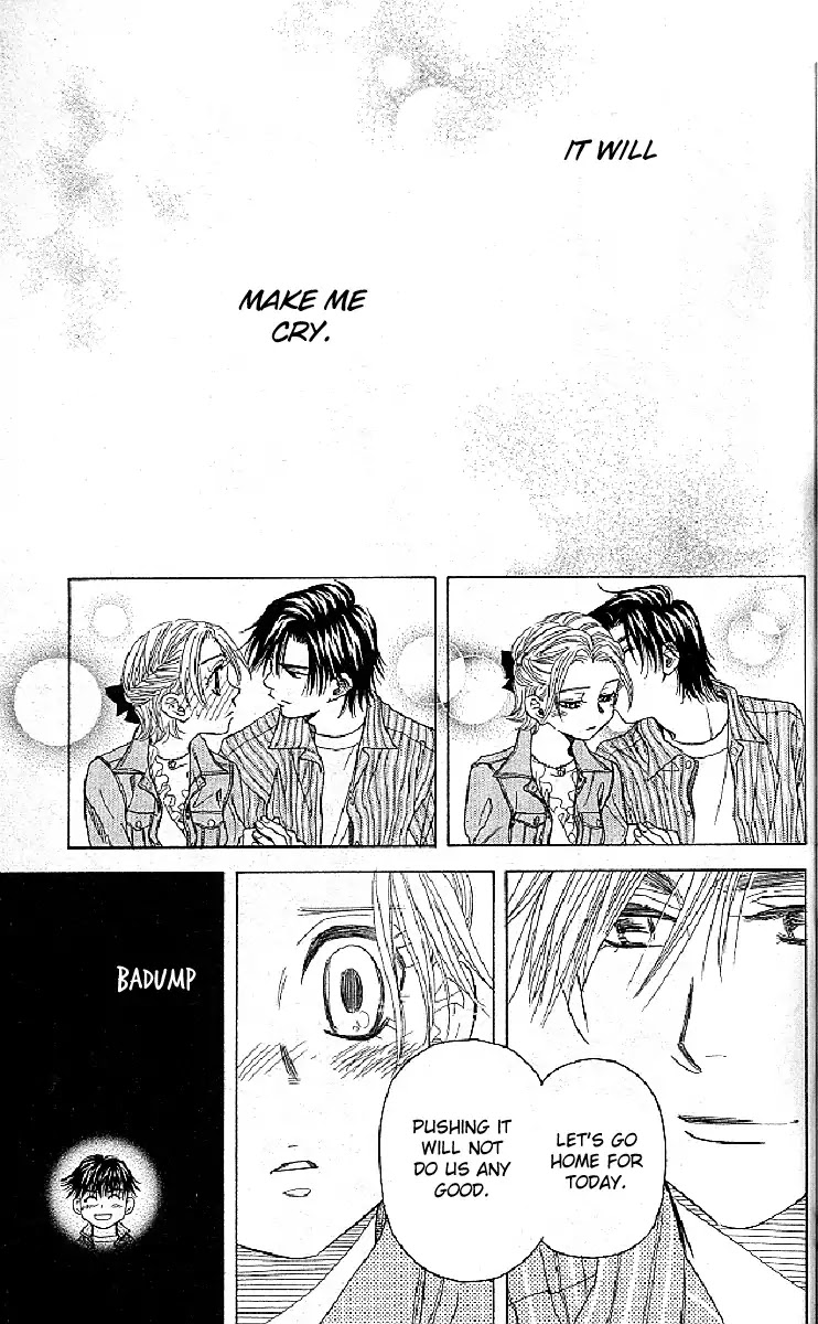 Read Shanimuni Go chapter 125 image 20 on Lezhin