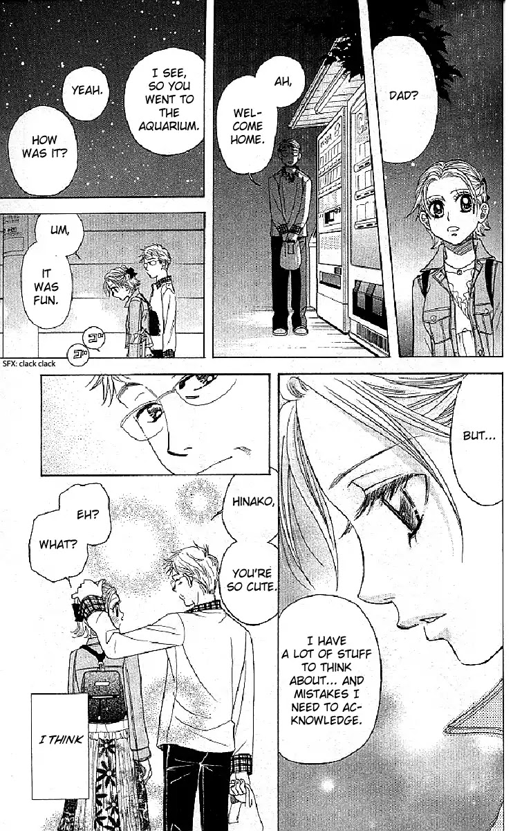 Read Shanimuni Go chapter 125 image 28 on Lezhin