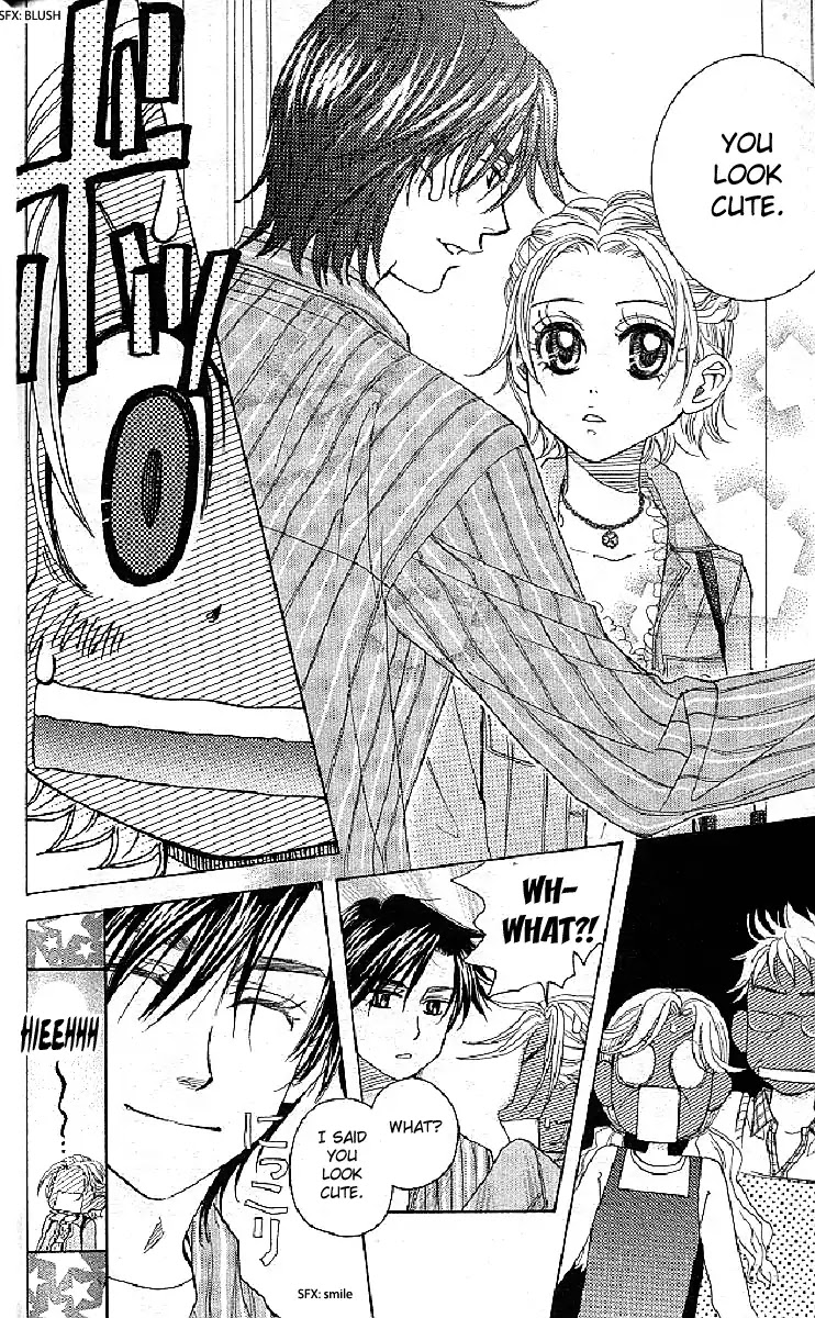 Read Shanimuni Go chapter 125 image 9 on Lezhin