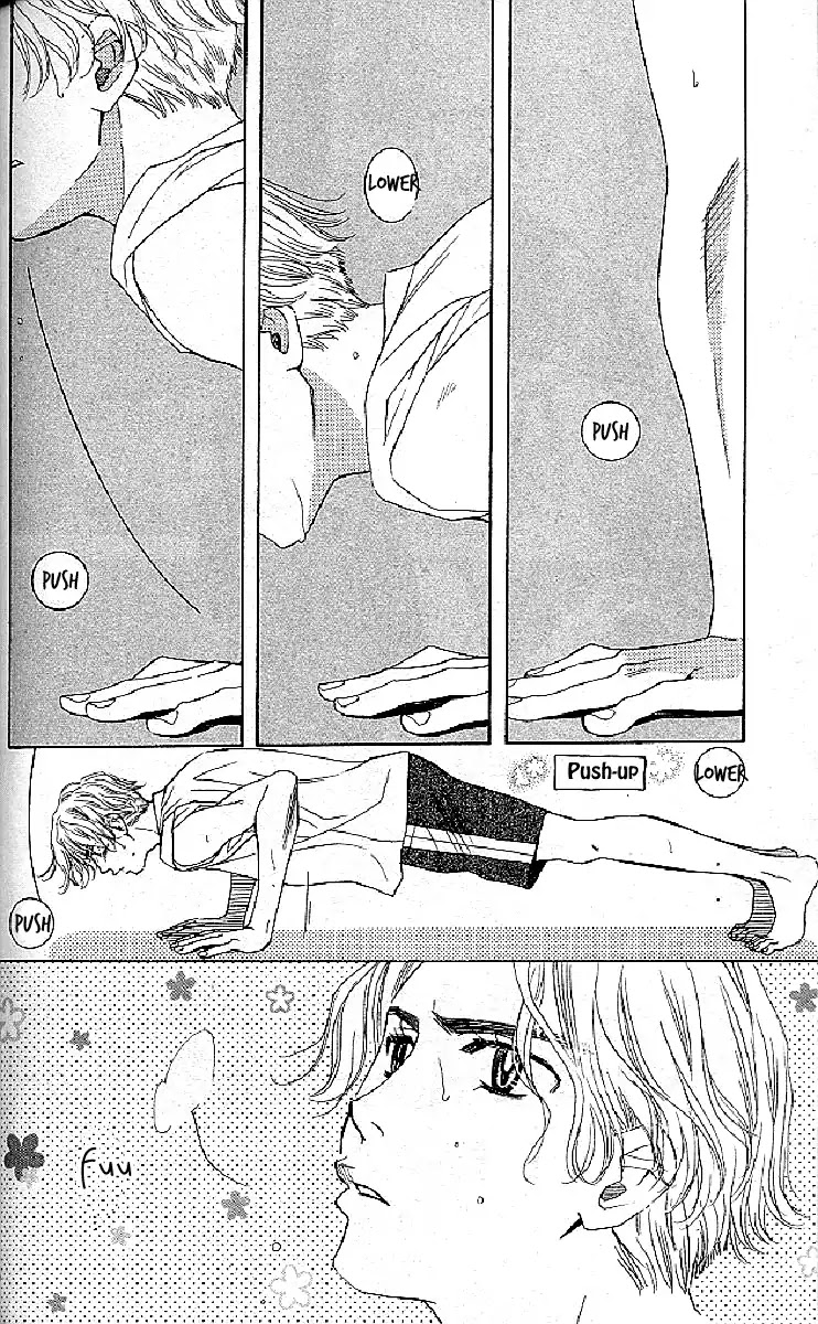 Read Shanimuni Go chapter 126 image 1 on Lezhin