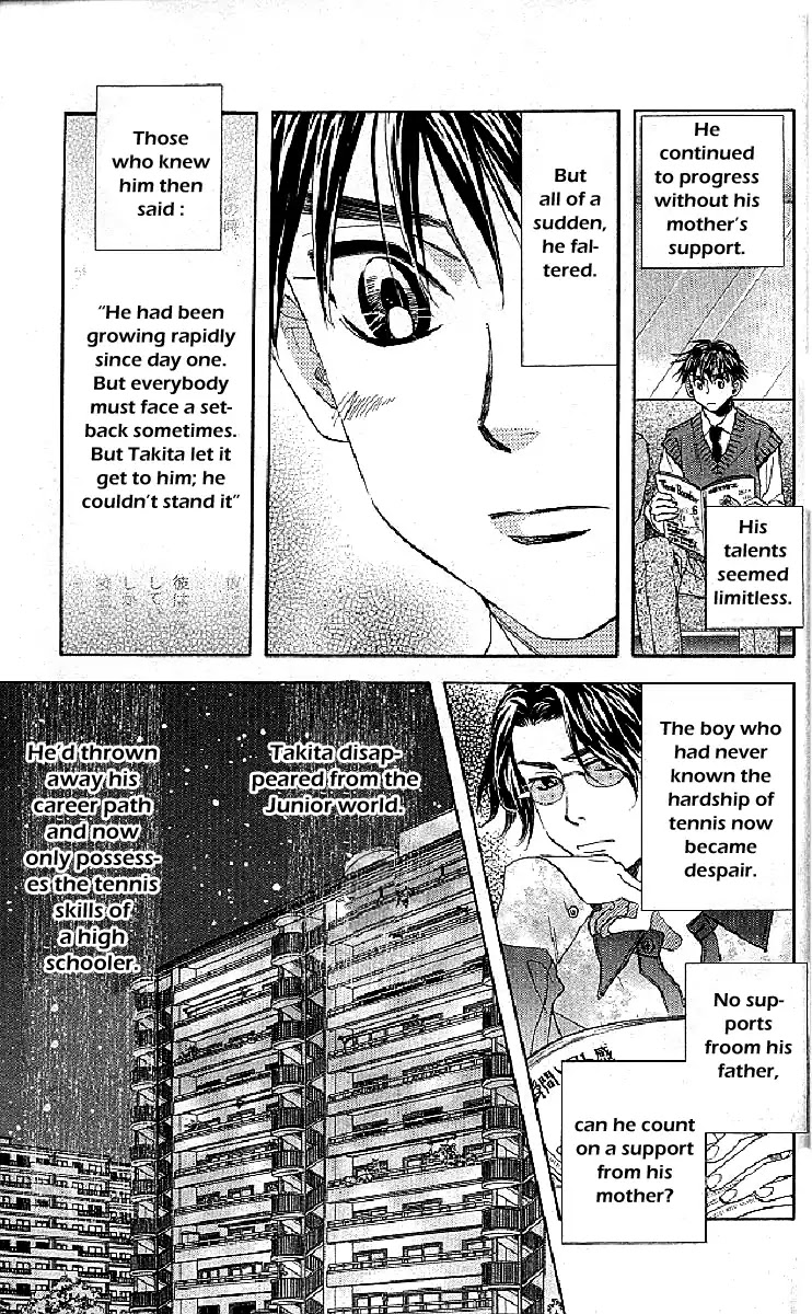 Read Shanimuni Go chapter 126 image 18 on Lezhin