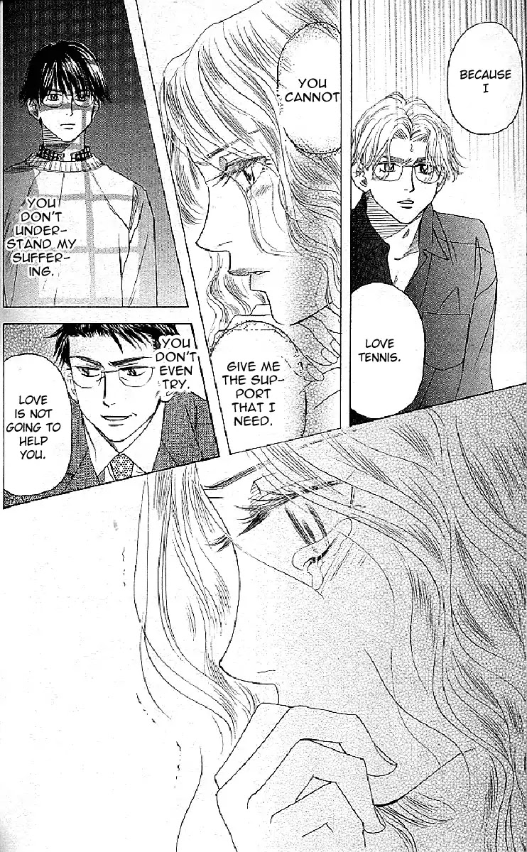 Read Shanimuni Go chapter 126 image 23 on Lezhin
