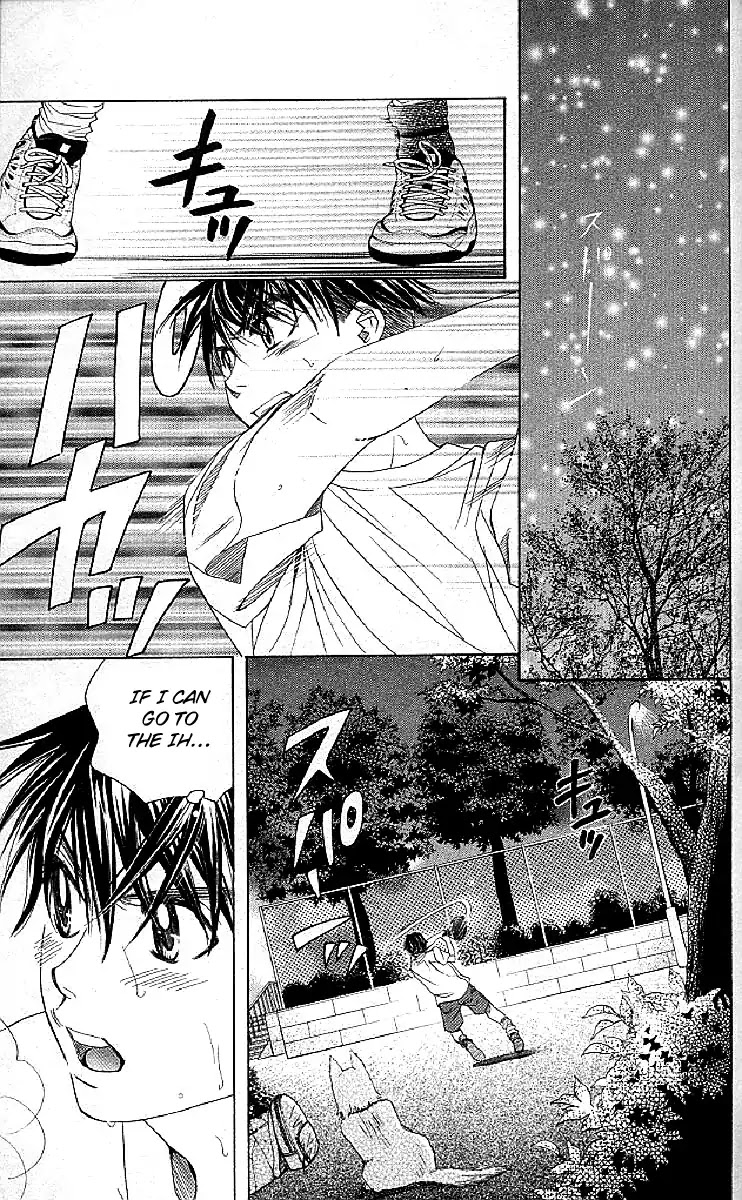 Read Shanimuni Go chapter 126 image 26 on Lezhin