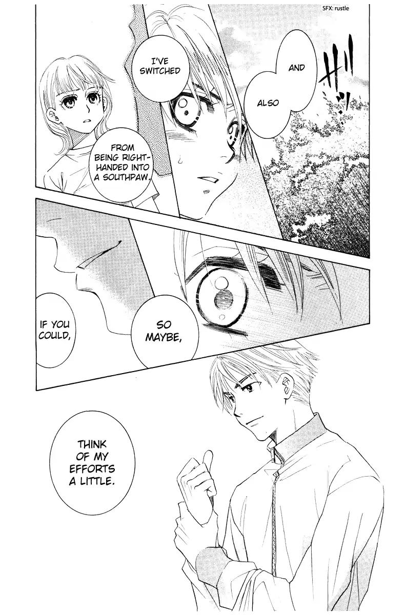 Read Shanimuni Go chapter 127 image 26 on Lezhin