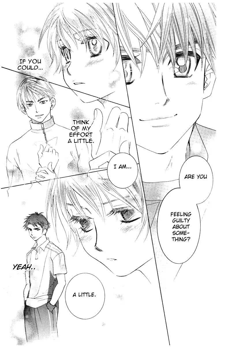 Read Shanimuni Go chapter 127 image 30 on Lezhin