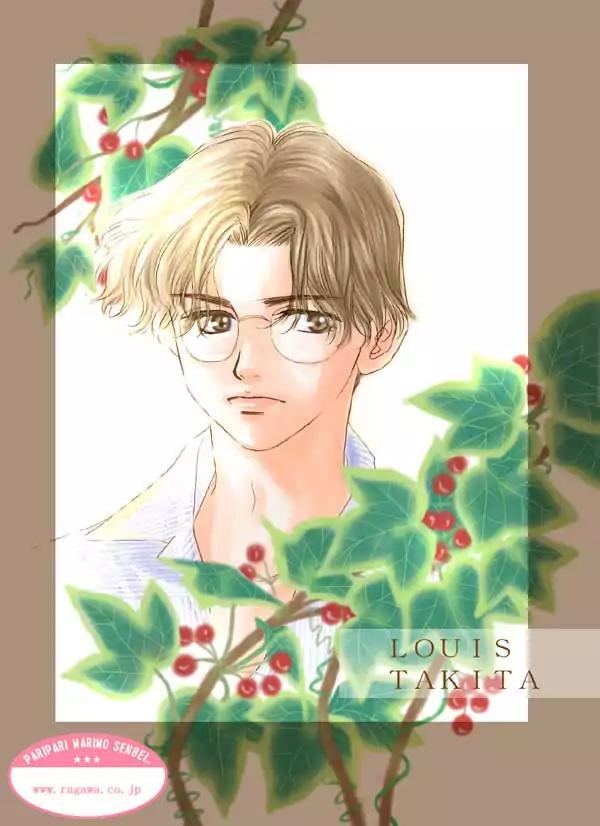 Read Shanimuni Go chapter 127 image 36 on Lezhin