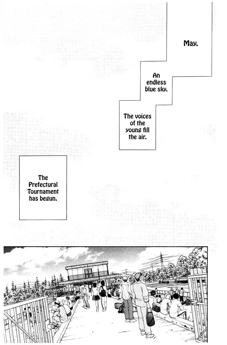 Read Shanimuni Go chapter 127 image 5 on Lezhin