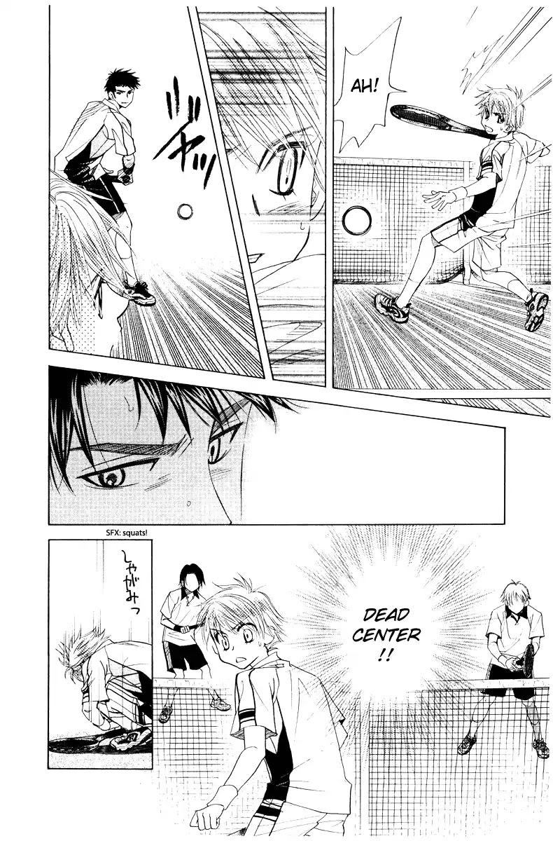 Read Shanimuni Go chapter 129 image 19 on Lezhin
