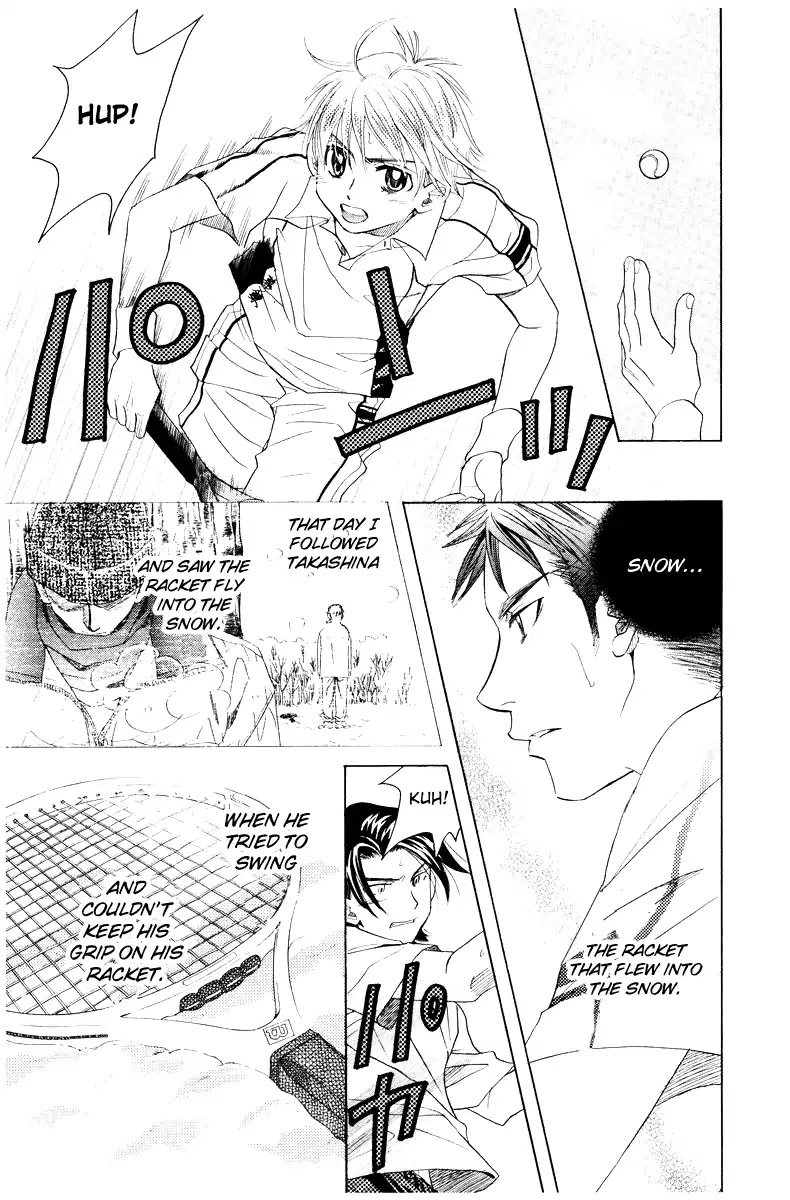 Read Shanimuni Go chapter 129 image 24 on Lezhin