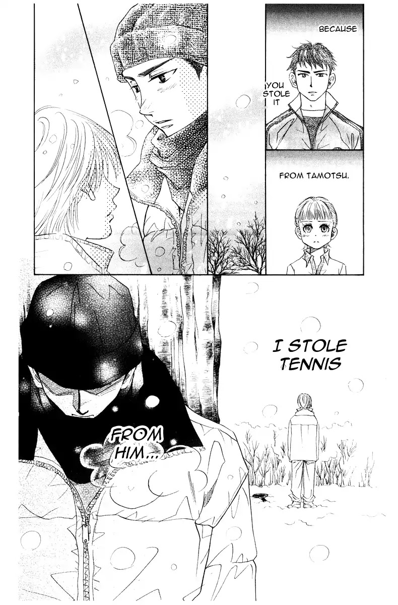 Read Shanimuni Go chapter 129 image 5 on Lezhin