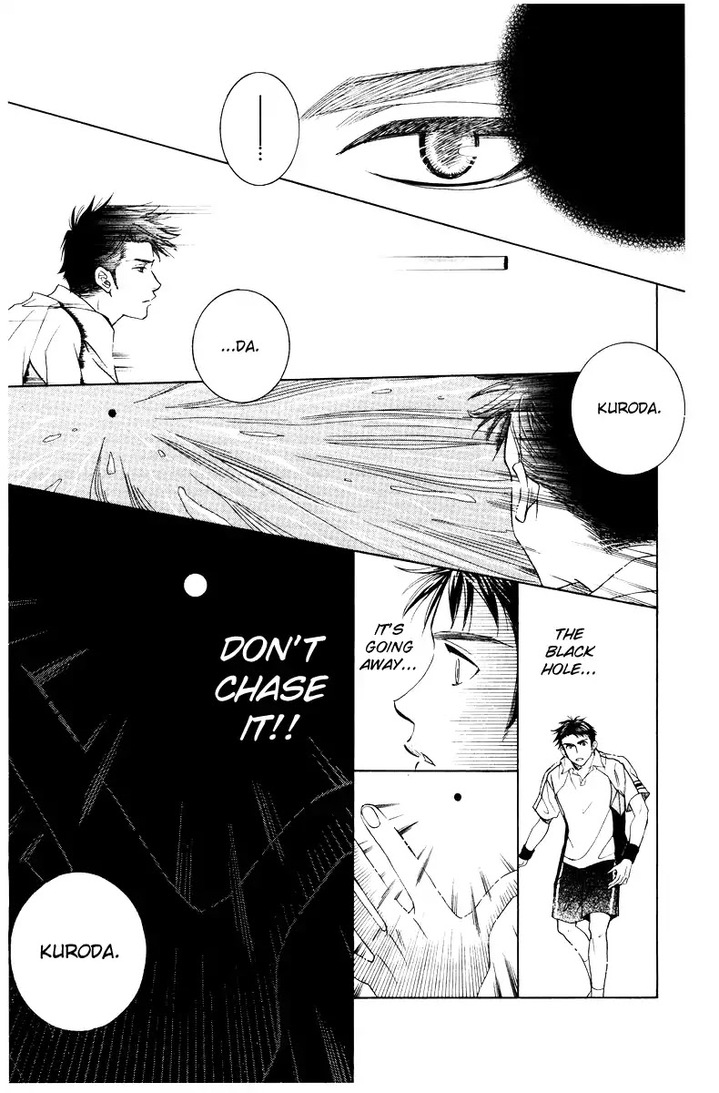 Read Shanimuni Go chapter 129 image 6 on Lezhin