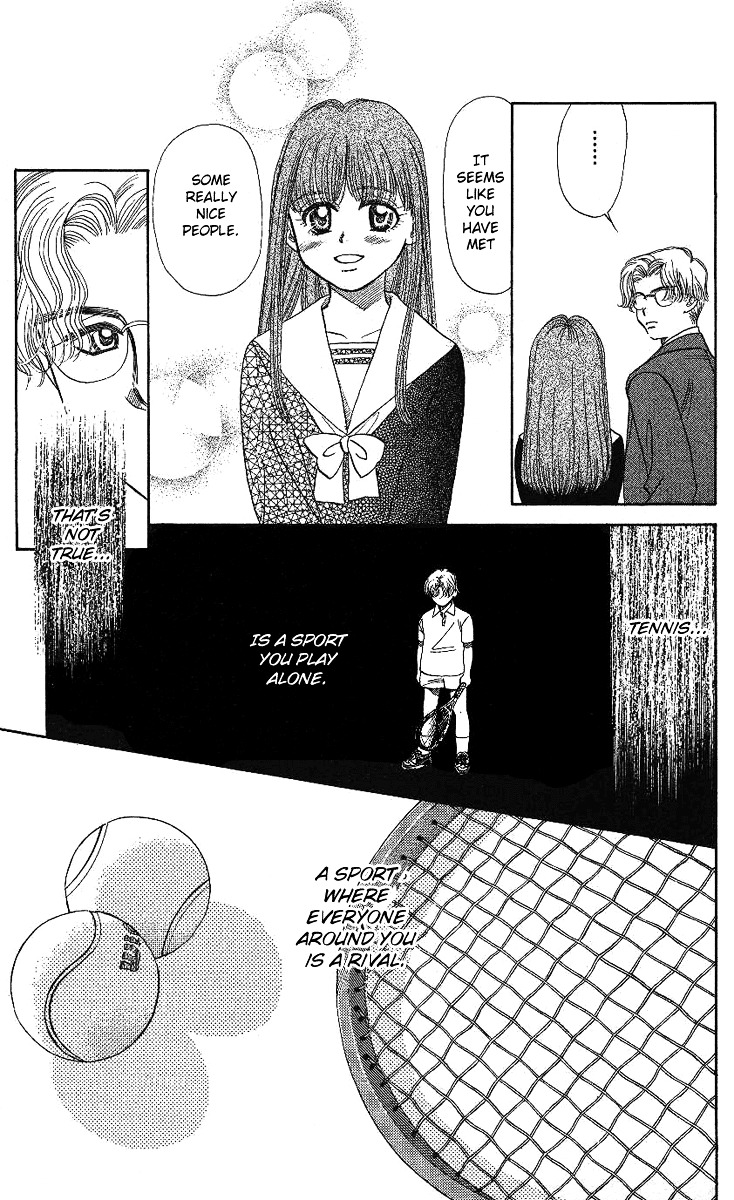 Read Shanimuni Go chapter 13 image 33 on Lezhin