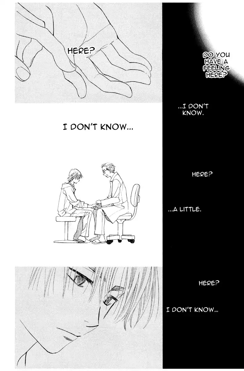 Read Shanimuni Go chapter 130 image 1 on Lezhin